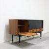 Small vintage Sideboard from G-Plan, 1960's Small vintage Sideboard from G-Plan, 1960's