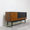 Small vintage Sideboard from G-Plan, 1960's Small vintage Sideboard from G-Plan, 1960's