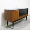 Small vintage Sideboard from G-Plan, 1960's Small vintage Sideboard from G-Plan, 1960's