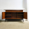 British Sideboard from G-Plan, 1950s British Sideboard from G-Plan, 1950s