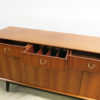 British Sideboard from G-Plan, 1950s British Sideboard from G-Plan, 1950s