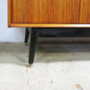 British Sideboard from G-Plan, 1950s British Sideboard from G-Plan, 1950s