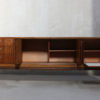 Vintage Sideboard from G-Plan, 1960's