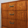 Vintage Sideboard from G-Plan, 1960's