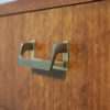 Vintage Sideboard from G-Plan, 1960's