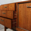 Vintage Sideboard from G-Plan, 1960's