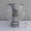 Lamp DORIA