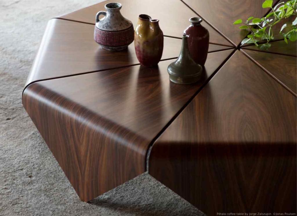 Brazilian furniture online