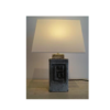 Vallauris Table Lamp