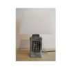 Vallauris Table Lamp