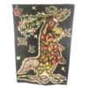Jean Lurçat Tapestry la Fanfare