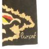 Jean Lurçat Tapestry la Fanfare