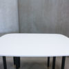Vintage Folding Dining Table from G-Plan, 1950's Vintage Folding Dining Table from G-Plan, 1950's