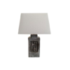 Vallauris Table Lamp