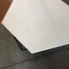 1950s Mid-Century Modern Gio Ponti for Isa Side Tables - Set of 3