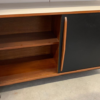 1958 Cansado Cabinet by Charlotte Perriand for Steph Simon