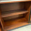 1958 Cansado Cabinet by Charlotte Perriand for Steph Simon