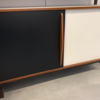 1958 Cansado Cabinet by Charlotte Perriand for Steph Simon