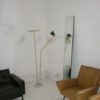 1960 Stilnovo Style Italian Floor Lamp