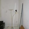 1960 Stilnovo Style Italian Floor Lamp
