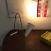 1960 Stilnovo Style Italian Table Lamp