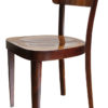 1930's Dining Chair by Thonet