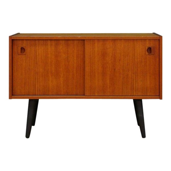 Cabinet Teak, Danish design, 60's Cabinet Teak, Danish design, 60's