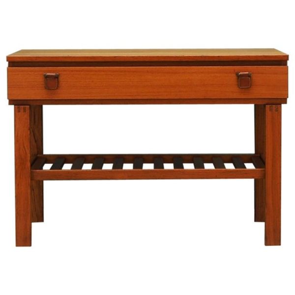 Cabinet teak, Danish design, 70's Cabinet teak, Danish design, 70's