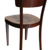 1930's Dining Chair by Thonet