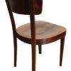 1930's Dining Chair by Thonet