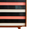 U-453 Sideboard by Jiri Jiroutek for Interier Praha U-453 Sideboard by Jiri Jiroutek for Interier Praha