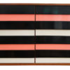 U-453 Sideboard by Jiri Jiroutek for Interier Praha U-453 Sideboard by Jiri Jiroutek for Interier Praha