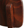 1930's Dining Chair by Thonet