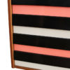 U-453 Sideboard by Jiri Jiroutek for Interier Praha U-453 Sideboard by Jiri Jiroutek for Interier Praha