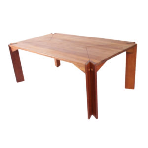 Swedish Teak design coffee Table