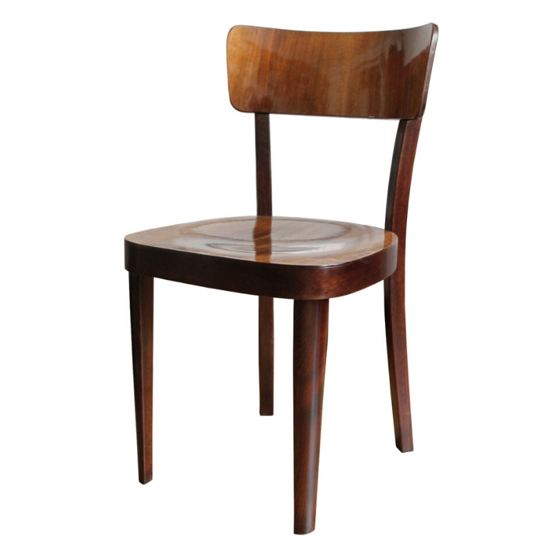 1930’s Dining Chair by Thonet