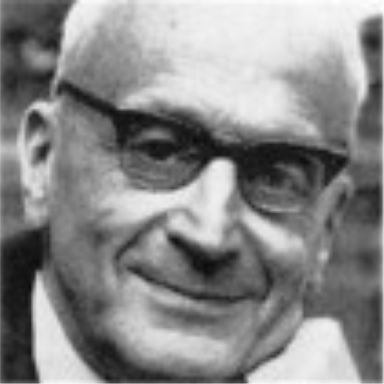 Gustav Axel Berg