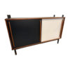 1958 Cansado Cabinet by Charlotte Perriand for Steph Simon