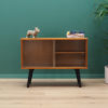 Cabinet ash, Danish design, 60's Cabinet ash, Danish design, 60's