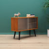 Cabinet ash, Danish design, 60's Cabinet ash, Danish design, 60's