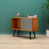 Cabinet ash, Danish design, 60's Cabinet ash, Danish design, 60's