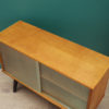 Cabinet ash, Danish design, 60's Cabinet ash, Danish design, 60's