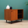 Cabinet teak, Danish design, 60's