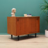 Cabinet teak, Danish design, 70's Cabinet teak, Danish design, 70's