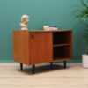 Cabinet teak, Danish design, 70's Cabinet teak, Danish design, 70's