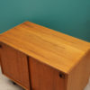 Cabinet teak, Danish design, 70's Cabinet teak, Danish design, 70's