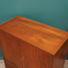 Cabinet teak, Danish design, 60's