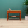 Cabinet teak, Danish design, 70's Cabinet teak, Danish design, 70's