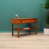 Cabinet teak, Danish design, 70's Cabinet teak, Danish design, 70's