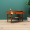 Cabinet teak, Danish design, 70's Cabinet teak, Danish design, 70's